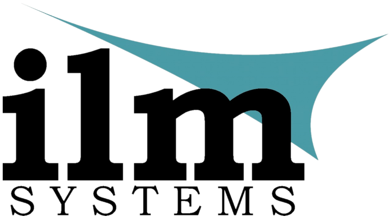 ILM Systems